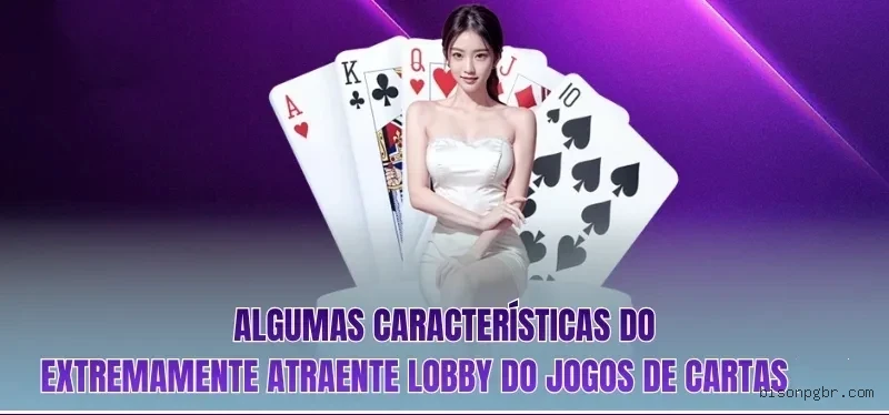 Segurança Depósitos Bisonpg