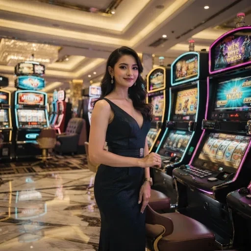 The Dog House Slot