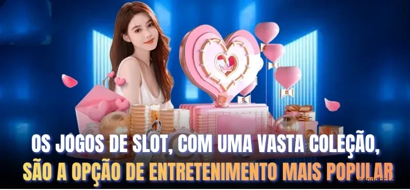 Apostas Esportivas Bisonpg