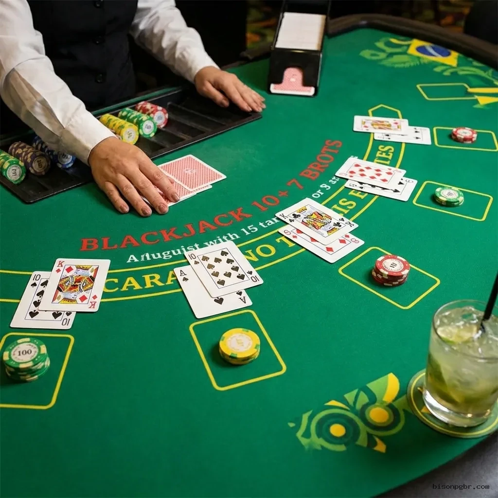 Cash Out Esportes Bisonpg