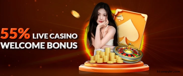 Gonzo's Quest Slot