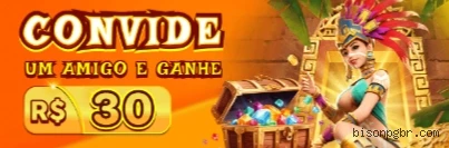 Estratégias Jackpot