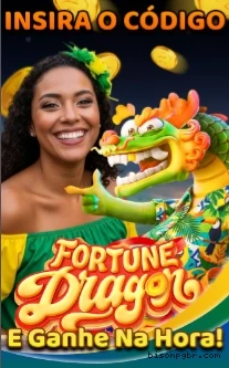 Dicas Jogo Responsável