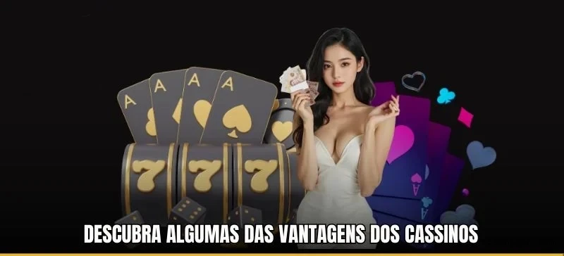 Novos Jogos Bisonpg