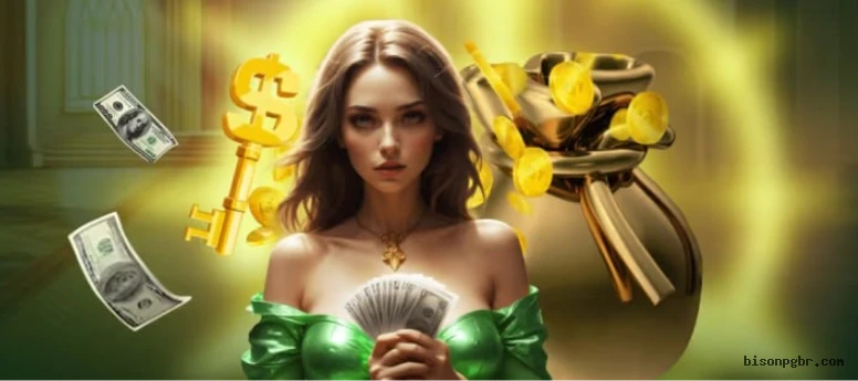 Pragmatic Play Slots