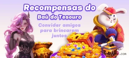 Programa VIP Bisonpg